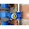 Magnetic Flowmeter