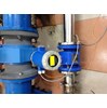 Magnetic Flowmeter