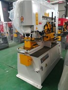 Máy Gia công cơ khí - CNC