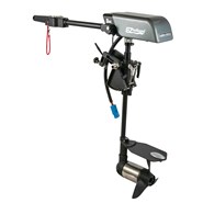 Máy tàu thuyền - Boat engine - 2