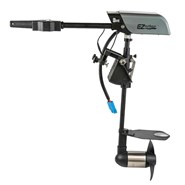 Máy tàu thuyền - Boat engine - 5