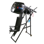 Máy tàu thuyền - Boat engine - 6