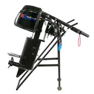 Máy tàu thuyền - Boat engine - 8