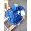 Motor   10KW