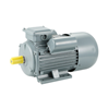 Motor  220V , single phase