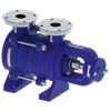 Negative Suction Centrifugal Pump