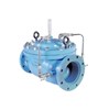 OCV Check Valve