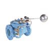 OCV  Floating Control  Valve