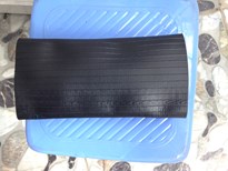 ỐNG DẸP DÙNG CHO XĂNG DẦU , NƯỚC  - 10bar