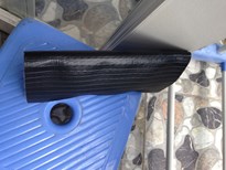 ỐNG DẸP DÙNG CHO XĂNG DẦU , NƯỚC  - 10bar