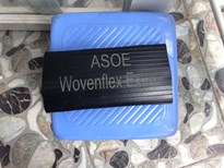 ỐNG DẸP DÙNG CHO XĂNG DẦU , NƯỚC  - 10bar