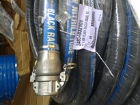 Ống cao-su cho dầu