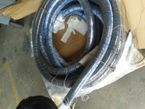 Ống cao-su cho dầu