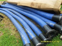 Ống composite cho xăng dầu