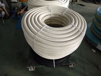 Ống mềm cho thực phẩm