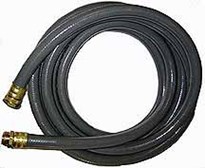 Ống mềm cho thực phẩm