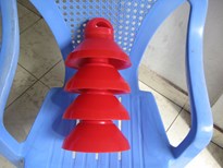 PESF-4  Pig  - size 6"