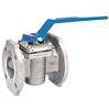 Plug Valve