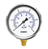 Pressure Gauge 1
