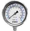 Pressure Gauge  2