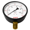 Pressure Gauge  3