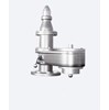 Pressure Vacuum Valves