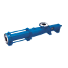 Progressive Cavity Screw Pump