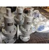 SAFETY RELIEF VALVE