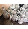 SAFETY RELIEF VALVE