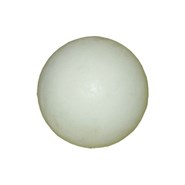 SBH8B   Sphere Foam Pig