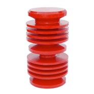 SWP  Processing Pig