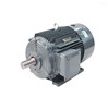 Siemens  Beide Motor  