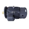 Siemens  Beide Motor  