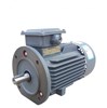 Siemens  Beide Motor  