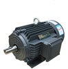 Siemens  Beide Motor  
