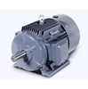 Siemens  Beide Motor  