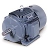 Siemens  Beide Motor  