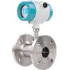 Turbine Flowmeter