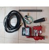 Tuthill  bơm xăng dầu 12VDC  - model  FR4211GEL
