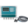 Ultrasonics Clamp Flowmeter