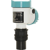 Ultrasonics  Level  Flowmeter