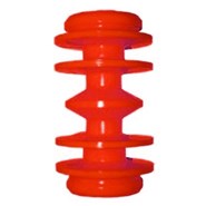 VRP  Processing Pig