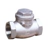 Van 1 chiều  - Check valve