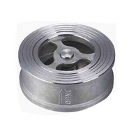 Van   1 chiều  -  Lift Check valve