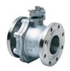 Van  Bi  -    Ball  valve 