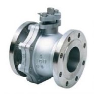 Van  Bi  -    Ball  valve 