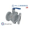 Van  Bi   -    Ball  valve