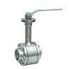 Van  Bi  dùng cho LPG  -    Ball  valve for LPG