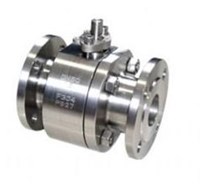 Van  Bi inox  -   SS Ball valve