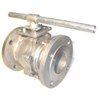 Van  Bi inox  -   SS Ball valve